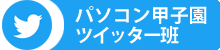 cCb^[